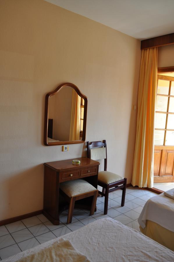 Hotel 47 Icmeler Мармарис Номер фото