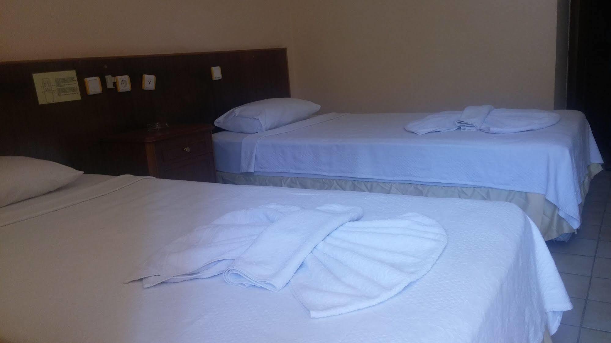 Hotel 47 Icmeler Мармарис Экстерьер фото